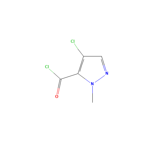 chemical structure of 157142-50-2 FT-0683321