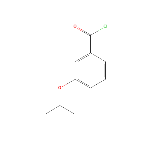 chemical structure of 214847-64-0 FT-0683323
