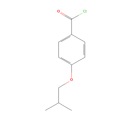 chemical structure of 40782-45-4 FT-0683324