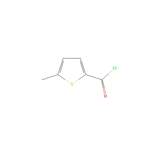 chemical structure of 31555-59-6 FT-0683326