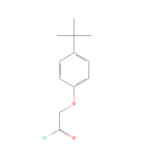 chemical structure of 90734-55-7 FT-0683328
