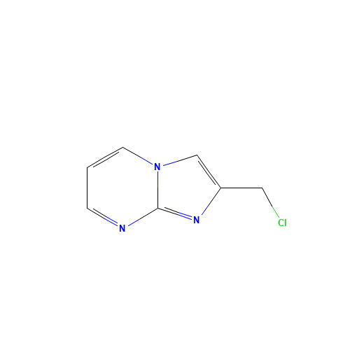 chemical structure of 57892-71-4 FT-0683367
