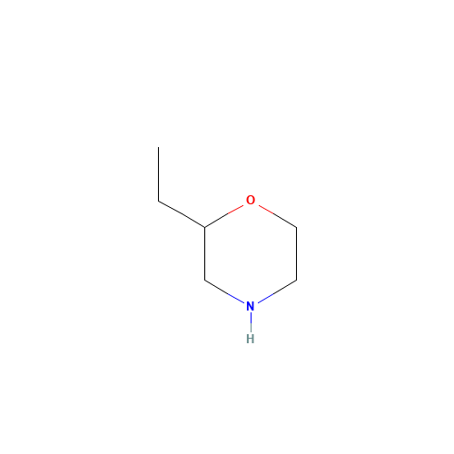 chemical structure of 52769-10-5 FT-0683373