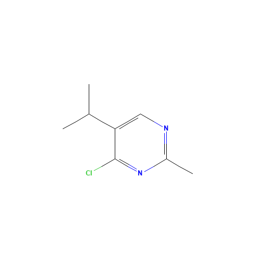 chemical structure of 1015846-31-7 FT-0683378