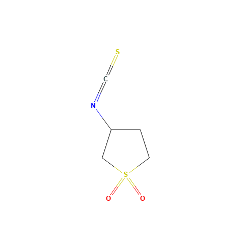 chemical structure of 85109-44-0 FT-0683398
