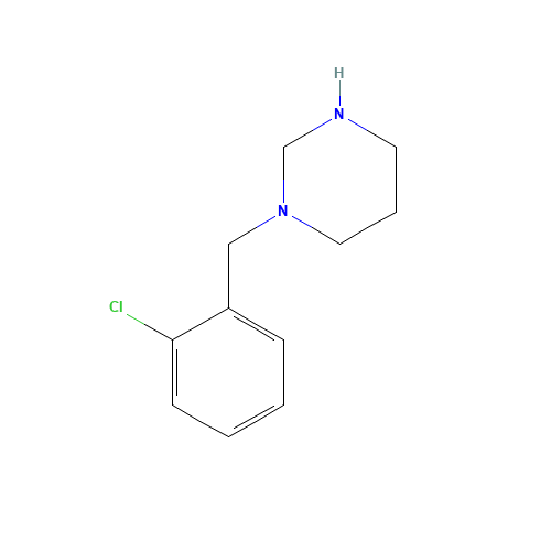 chemical structure of 898808-61-2 FT-0683494