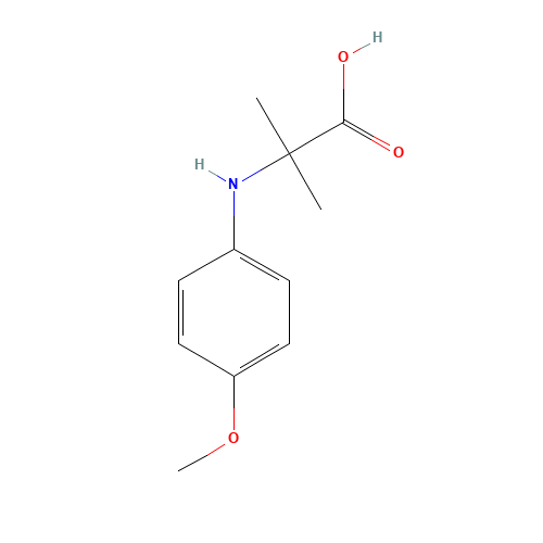 chemical structure of 103856-06-0 FT-0683509