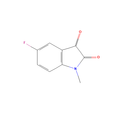 chemical structure of 773-91-1 FT-0683523