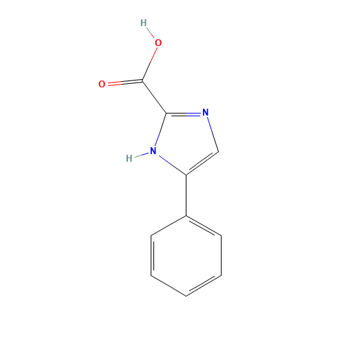 chemical structure of 41270-74-0 FT-0683525