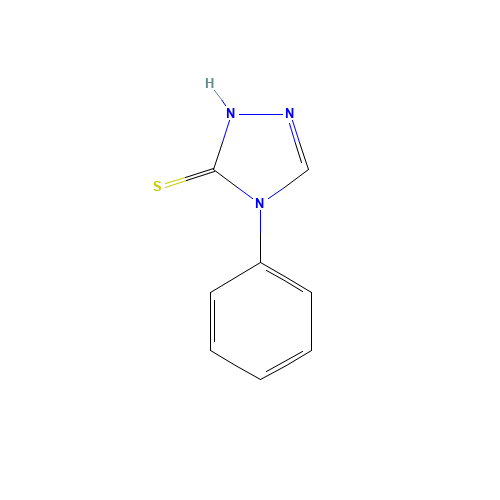 chemical structure of 5373-72-8 FT-0683526