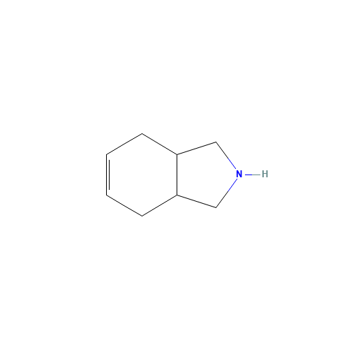 chemical structure of 10533-30-9 FT-0683528