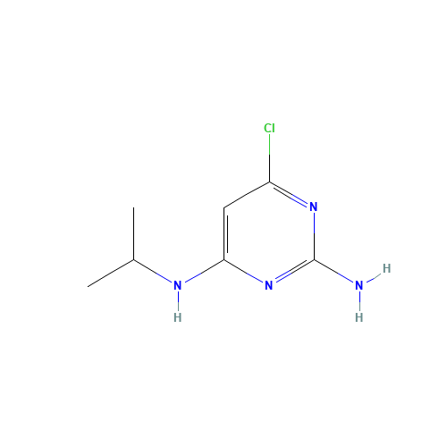 chemical structure of 30182-24-2 FT-0683536