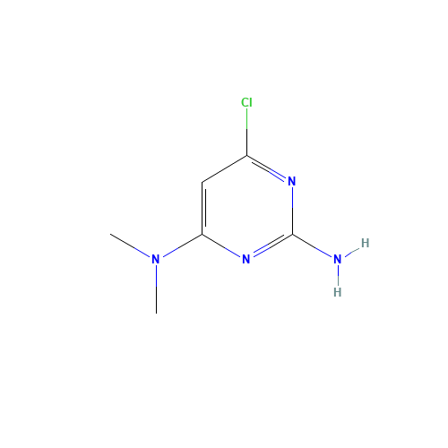 chemical structure of 1007-11-0 FT-0683537