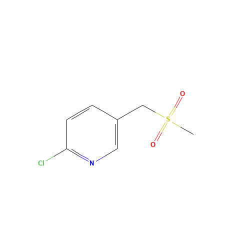 chemical structure of 1158608-08-2 FT-0683540