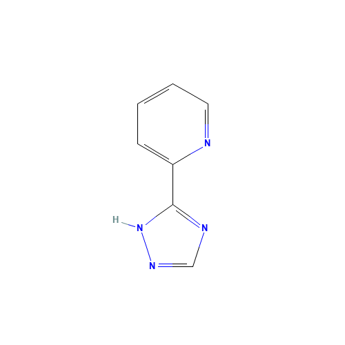 chemical structure of 23195-62-2 FT-0683550