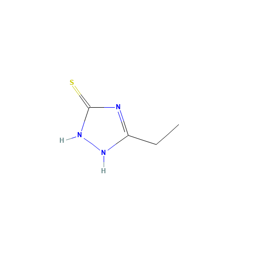 chemical structure of 7271-45-6 FT-0683558