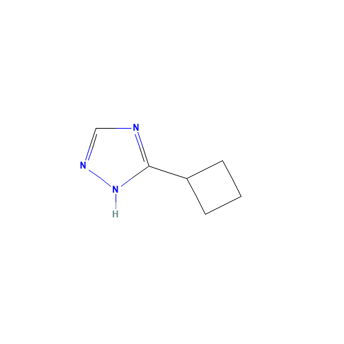 chemical structure of 1199215-93-4 FT-0683562