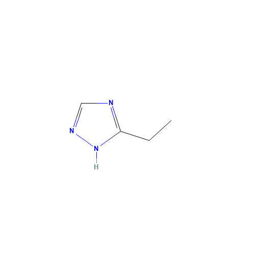 chemical structure of 7411-16-7 FT-0683563