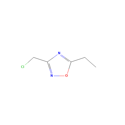 chemical structure of 83227-01-4 FT-0683565