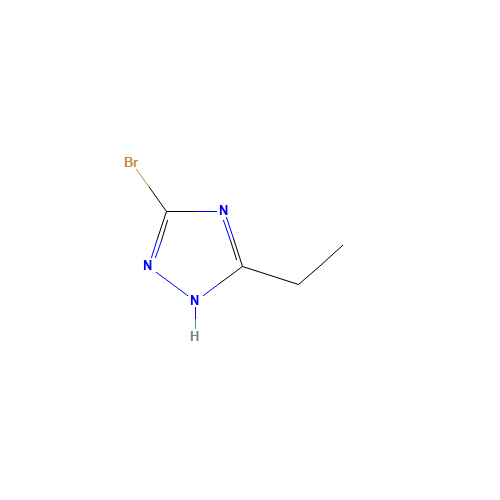 chemical structure of 15777-58-9 FT-0683568
