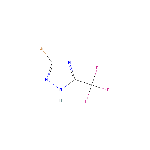 chemical structure of 1185320-36-8 FT-0683572