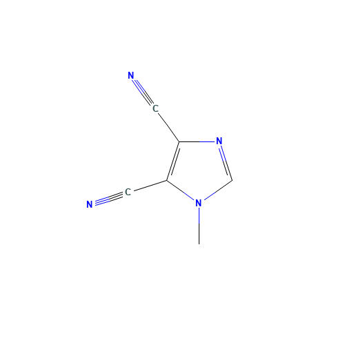 chemical structure of 19485-35-9 FT-0683573