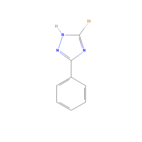 chemical structure of 15777-59-0 FT-0683574