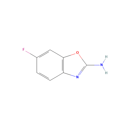 chemical structure of 1199215-73-0 FT-0683577