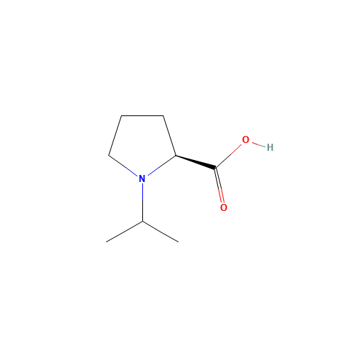 chemical structure of 342793-00-4 FT-0683578