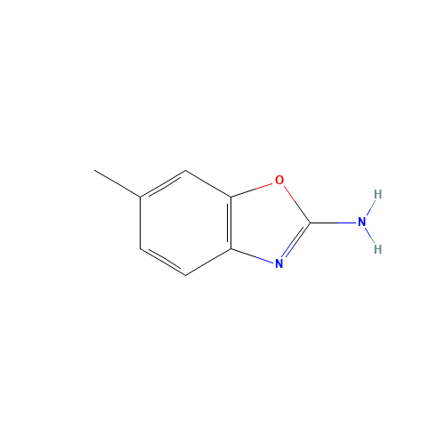 chemical structure of 188063-14-1 FT-0683583