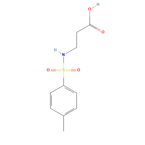 chemical structure of 42908-33-8 FT-0683648