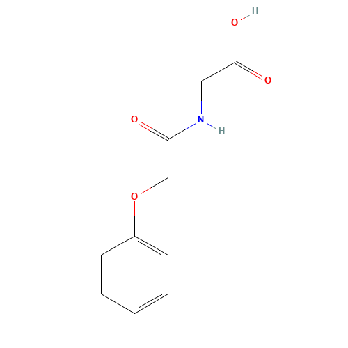 chemical structure of 14231-45-9 FT-0683658