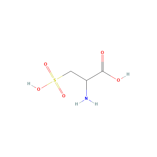 chemical structure of 13100-82-8 FT-0683826