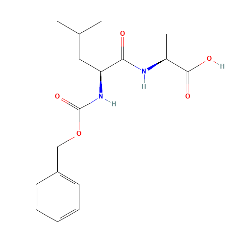 chemical structure of 2817-13-2 FT-0683988