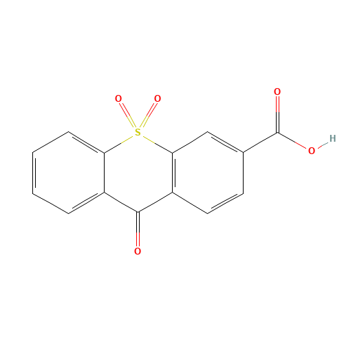 chemical structure of 51762-52-8 FT-0684235