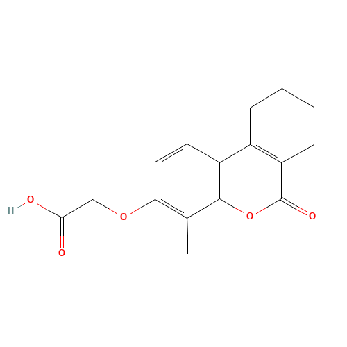 chemical structure of 302551-41-3 FT-0684271
