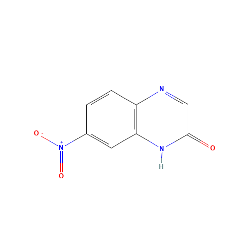 chemical structure of 89898-96-4 FT-0684439