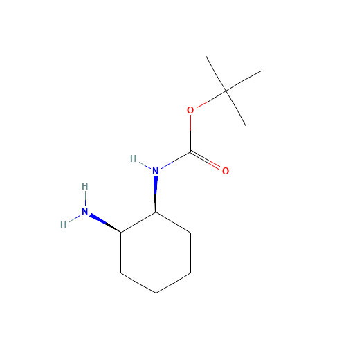 chemical structure of 365996-30-1 FT-0684440