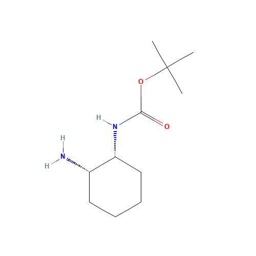 chemical structure of 364385-54-6 FT-0684441