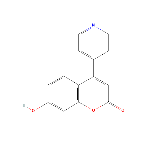 chemical structure of 92906-36-0 FT-0684446