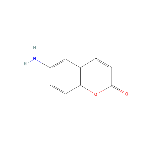 chemical structure of 14415-44-2 FT-0684448
