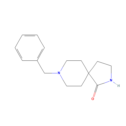 chemical structure of 1123242-53-4 FT-0684455