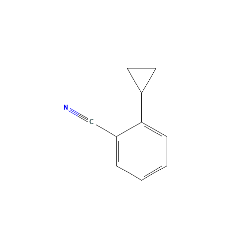chemical structure of 3154-99-2 FT-0684457