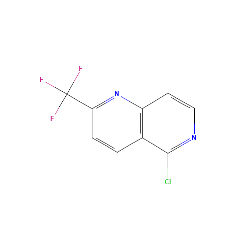 chemical structure of 890301-88-9 FT-0684459