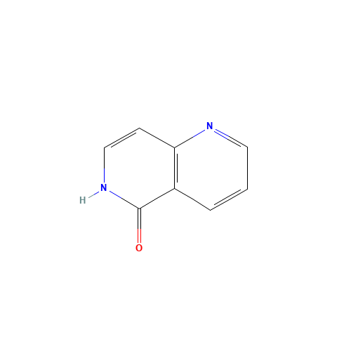 chemical structure of 23616-31-1 FT-0684465
