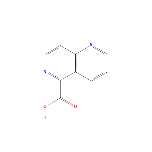 chemical structure of 74048-24-1 FT-0684466