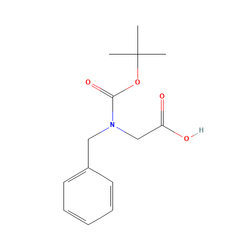 chemical structure of 76315-01-0 FT-0684469