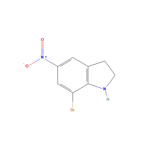 chemical structure of 87240-06-0 FT-0684482