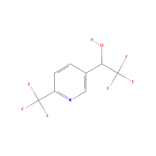 chemical structure of 1092353-05-3 FT-0684497
