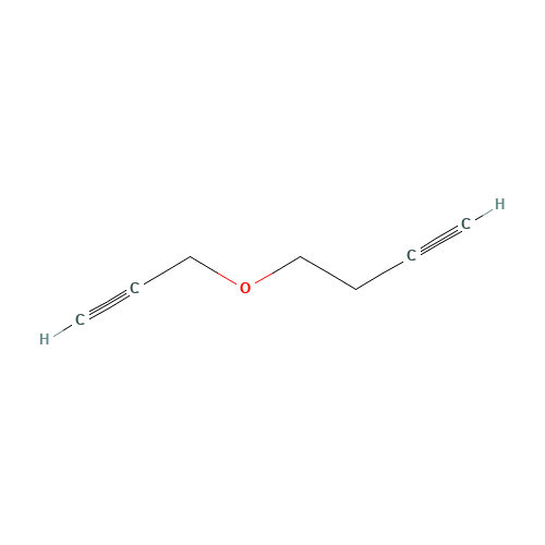 chemical structure of 75405-46-8 FT-0684498